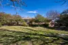 10 Investigator Street, Red Hill, ACT 2603