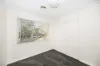 10 Investigator Street, Red Hill, ACT 2603-Image