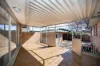 10 Investigator Street, Red Hill, ACT 2603-Image