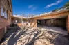 10 Investigator Street, Red Hill, ACT 2603-Image