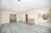 10 Investigator Street, Red Hill, ACT 2603-Image