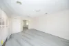 10 Investigator Street, Red Hill, ACT 2603-Image