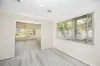 10 Investigator Street, Red Hill, ACT 2603-Image