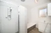 10 Investigator Street, Red Hill, ACT 2603-Image