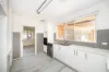 10 Investigator Street, Red Hill, ACT 2603-Image