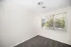 10 Investigator Street, Red Hill, ACT 2603-Image