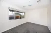 10 Investigator Street, Red Hill, ACT 2603-Image
