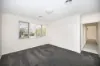 10 Investigator Street, Red Hill, ACT 2603-Image