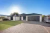 10 Invincible Rise, Wandina, WA 6530