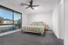 10 Invincible Rise, Wandina, WA 6530-Image