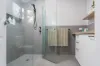 10 Invincible Rise, Wandina, WA 6530-Image