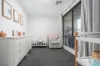 10 Invincible Rise, Wandina, WA 6530-Image