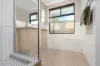 10 Invincible Rise, Wandina, WA 6530-Image