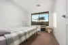 10 Invincible Rise, Wandina, WA 6530-Image