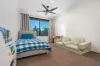 10 Invincible Rise, Wandina, WA 6530-Image