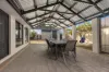 10 Invincible Rise, Wandina, WA 6530-Image