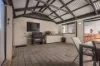 10 Invincible Rise, Wandina, WA 6530-Image