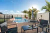 10 Invincible Rise, Wandina, WA 6530-Image