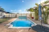 10 Invincible Rise, Wandina, WA 6530-Image
