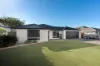 10 Invincible Rise, Wandina, WA 6530-Image