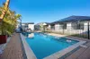 10 Invincible Rise, Wandina, WA 6530-Image