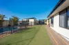 10 Invincible Rise, Wandina, WA 6530-Image