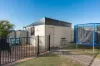 10 Invincible Rise, Wandina, WA 6530-Image
