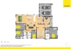 10 Invincible Rise, Wandina, WA 6530-Image