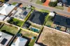 10 Invincible Rise, Wandina, WA 6530-Image
