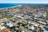 10 Invincible Rise, Wandina, WA 6530-Image