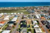 10 Invincible Rise, Wandina, WA 6530-Image