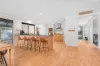 10 Invincible Rise, Wandina, WA 6530-Image