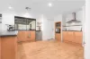 10 Invincible Rise, Wandina, WA 6530-Image