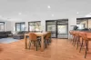 10 Invincible Rise, Wandina, WA 6530-Image