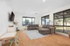 10 Invincible Rise, Wandina, WA 6530-Image