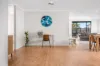 10 Invincible Rise, Wandina, WA 6530-Image