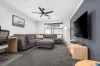 10 Invincible Rise, Wandina, WA 6530-Image