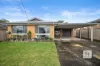 10 Irene Parade, Noraville, NSW 2263