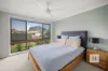 10 Irene Parade, Noraville, NSW 2263-Image