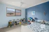 10 Irene Parade, Noraville, NSW 2263-Image