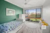 10 Irene Parade, Noraville, NSW 2263-Image