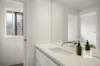 10 Irene Parade, Noraville, NSW 2263-Image