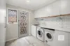 10 Irene Parade, Noraville, NSW 2263-Image
