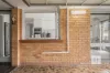 10 Irene Parade, Noraville, NSW 2263-Image
