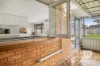 10 Irene Parade, Noraville, NSW 2263-Image
