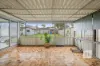 10 Irene Parade, Noraville, NSW 2263-Image