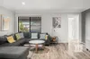 10 Irene Parade, Noraville, NSW 2263-Image