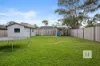 10 Irene Parade, Noraville, NSW 2263-Image