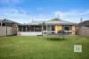 10 Irene Parade, Noraville, NSW 2263-Image