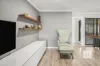 10 Irene Parade, Noraville, NSW 2263-Image
